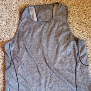 Prana Athletic Tank